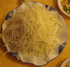 大清花饺子馆