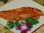 清阁苑食府