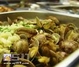 铁锅门