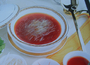 潮汕食府