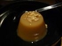 豪享来