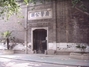 云台山